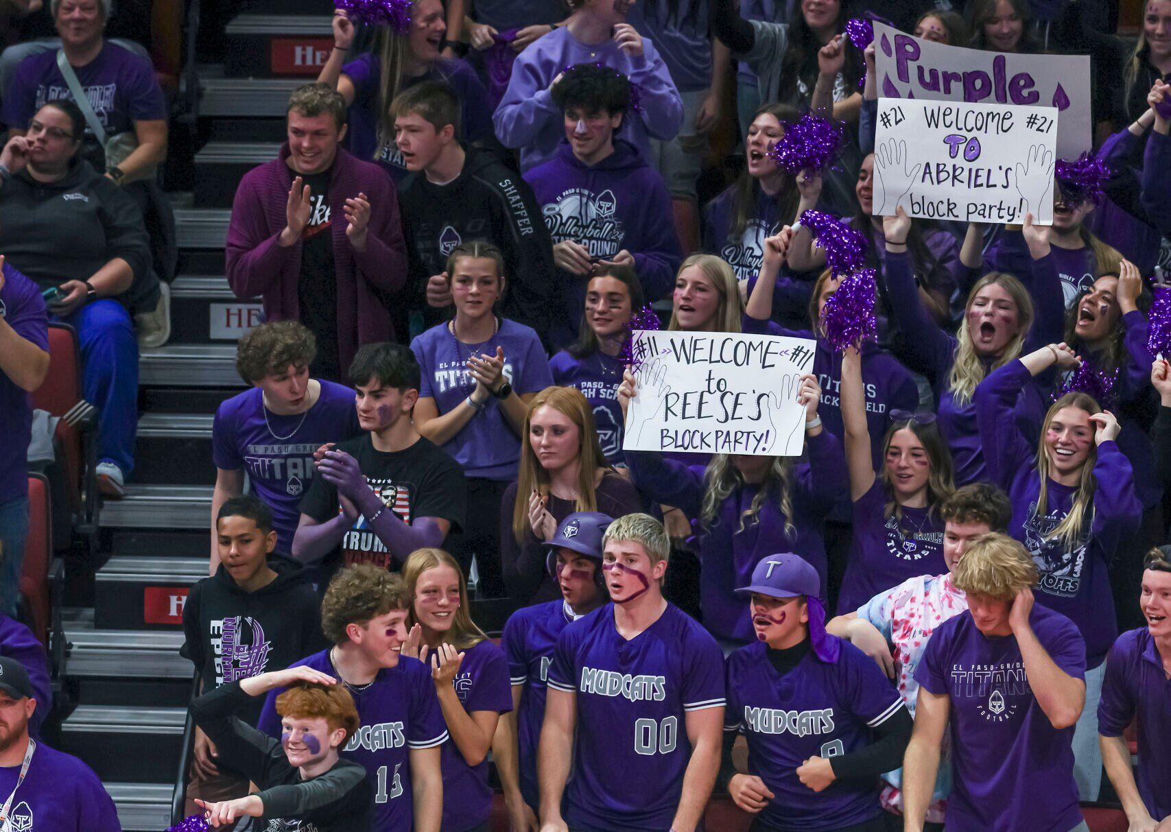 EPG Mater Dei gallery 15 111524.JPG